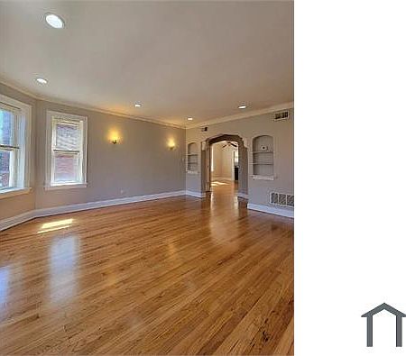 1st image of 7806 S Winchester Ave APT 3