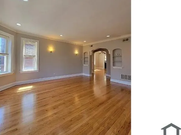 7806 S Winchester Ave APT 3, Chicago, IL 60620