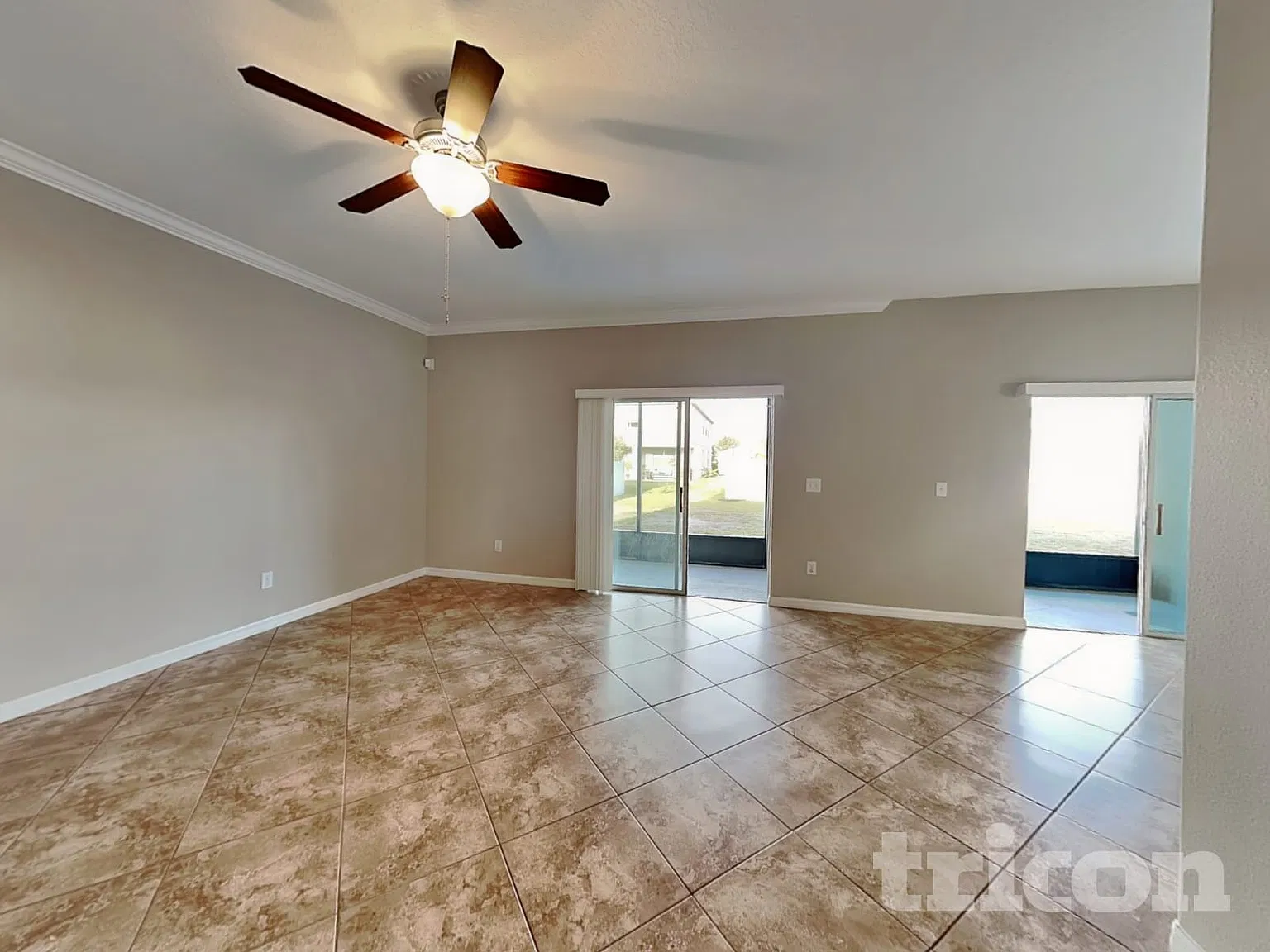 13755 Trull Way Hudson FL — Photo 3