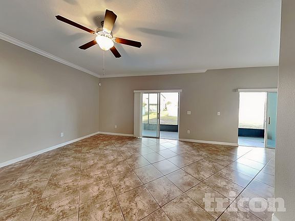 3rd image of 13755 Trull Way