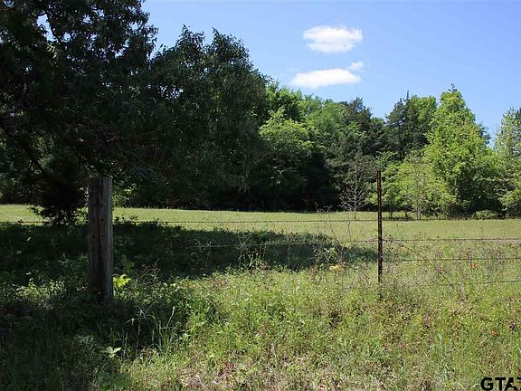 5th image of TRACT 4 County Road 118