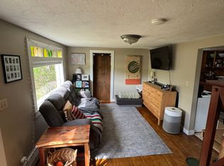 4 Manson Rd, Kittery, ME 03904