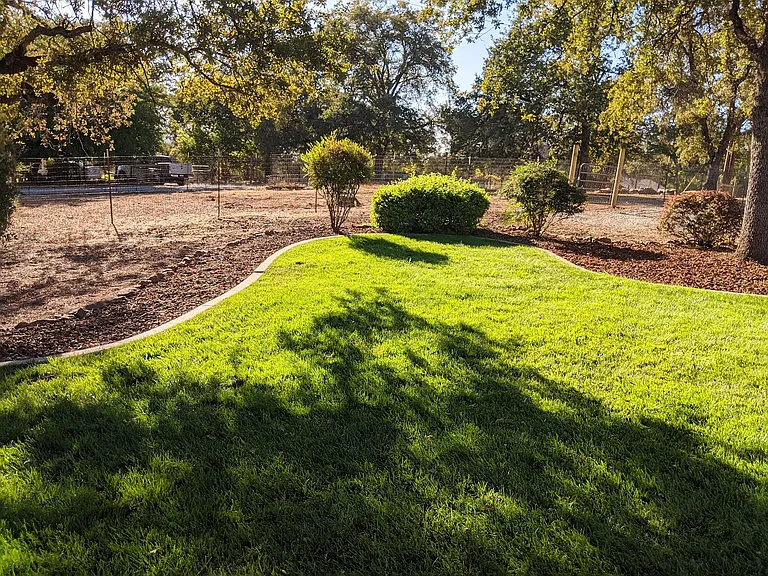 5660 Bell Rd — Photo 18
