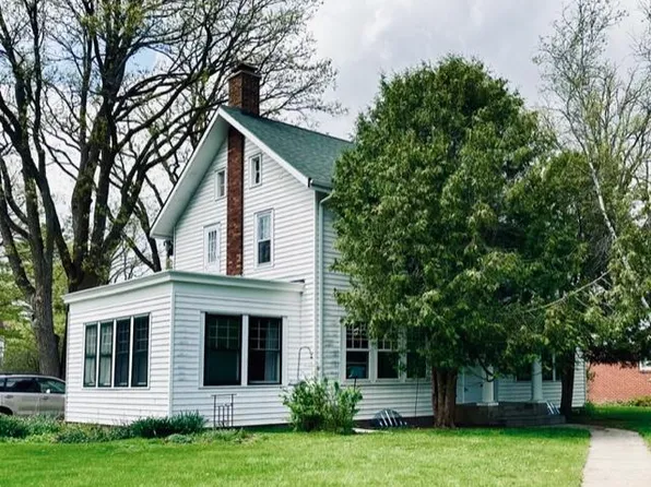 1011 N Pokegama Ave, Grand Rapids, MN 55744