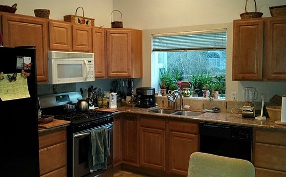 2nd image of 21416 39th Avenue Ct E