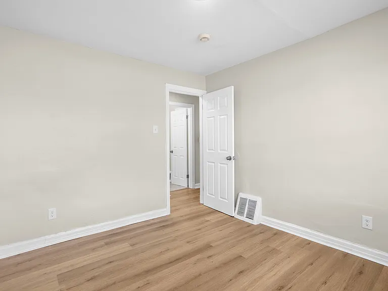 8320 Lucas And Hunt Rd — Photo 4