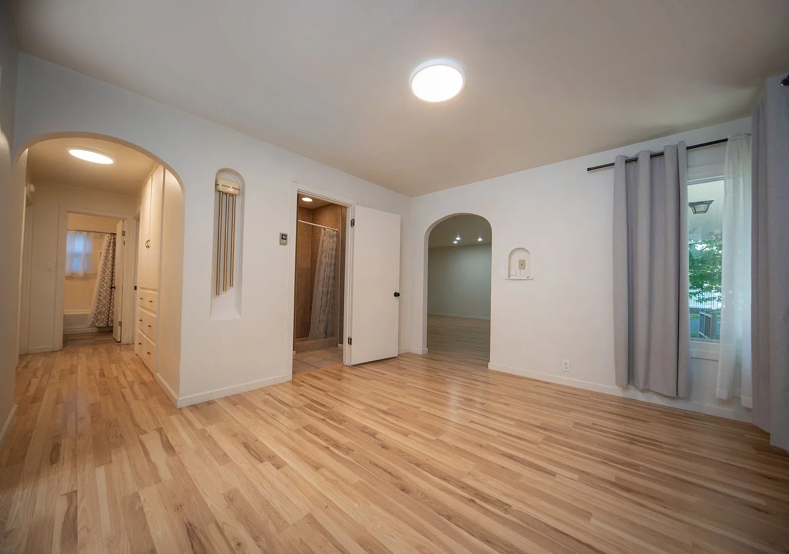Historic District Home For Rent Near CWU — Photo 4