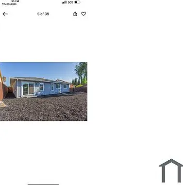 766 Stoneman Ave — Photo 2