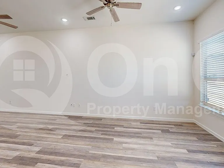 16164 Doe Lake Dr — Photo 8
