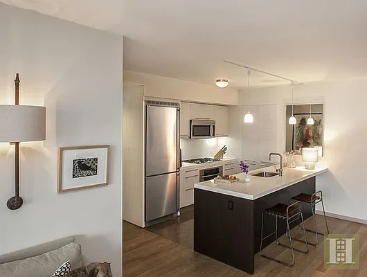 Sold by Halstead Real Estate | media 4