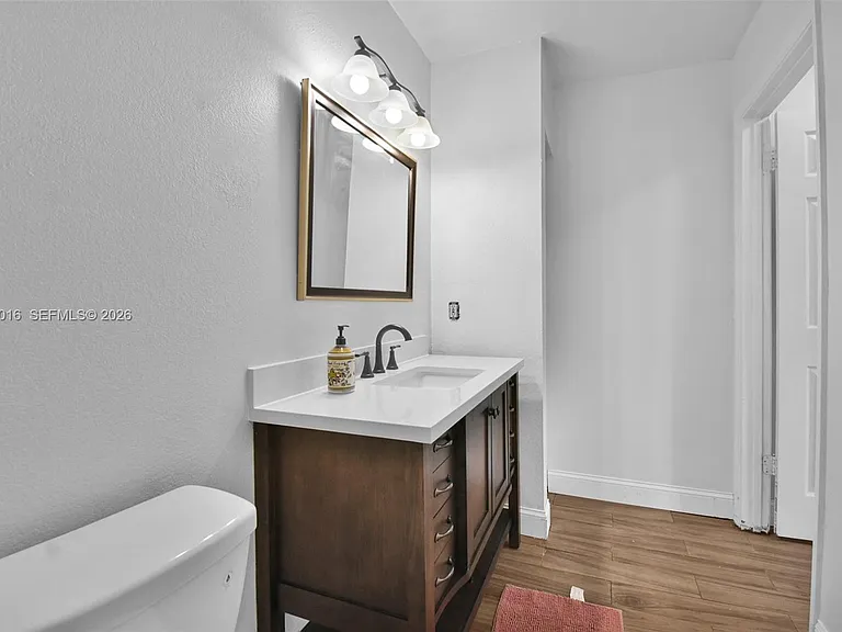 2866 S University Dr #5105 — Photo 28