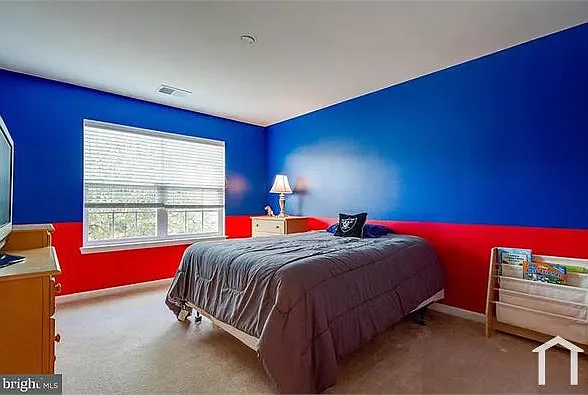 108 Carriage Hill Dr — Photo 23