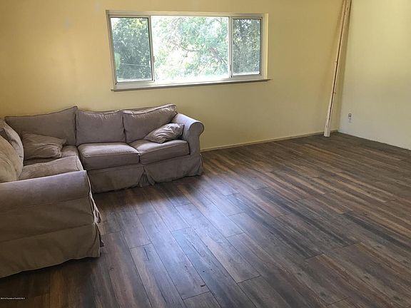 3rd image of 10726 Plateau Dr