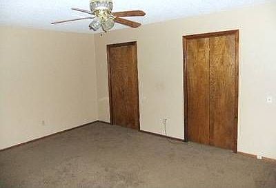 4th image of 13 Westward St