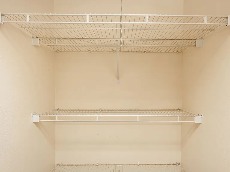 ONE MONTH FREE rent PLUS reduced rents! — Photo 15