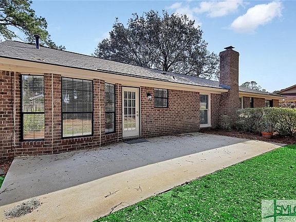 4th image of 8537 Heatherwood Dr