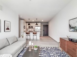2347 N Elston Ave #243, Chicago, IL 60614