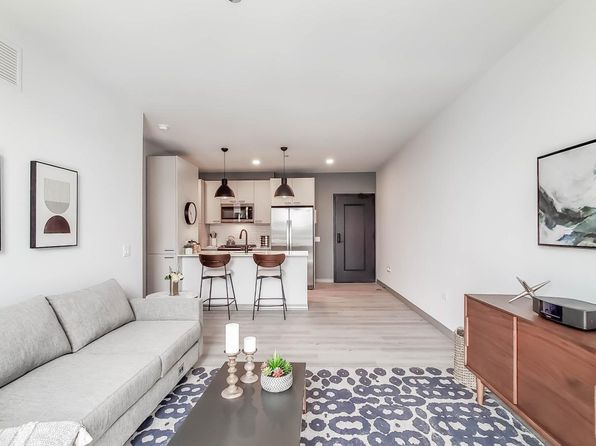 2347 N Elston Ave #243