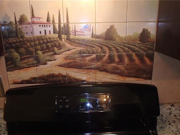 4th image of 808 Sequoyah Trails Dr