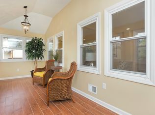 1741 Essex St, Rahway, NJ 07065