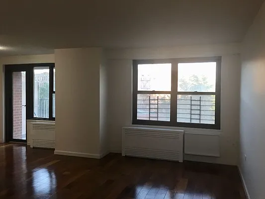 Rented by Sovereign Associates | media 26