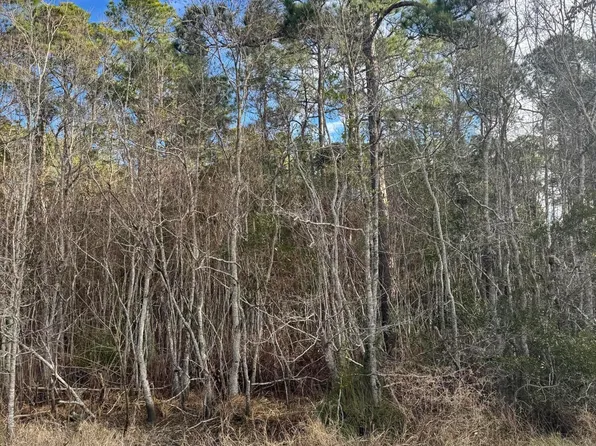 LOT 2221 Peach St Lot 2221, Ocean Springs, MS 39564
