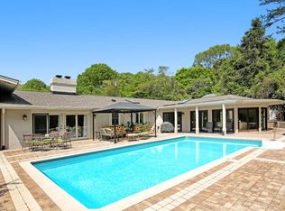3 Roslyn Hills Dr, Henrico, VA 23229