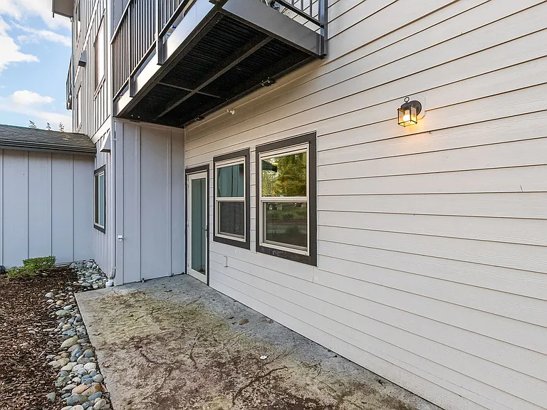 Cedar Grove Apartments — Photo 46