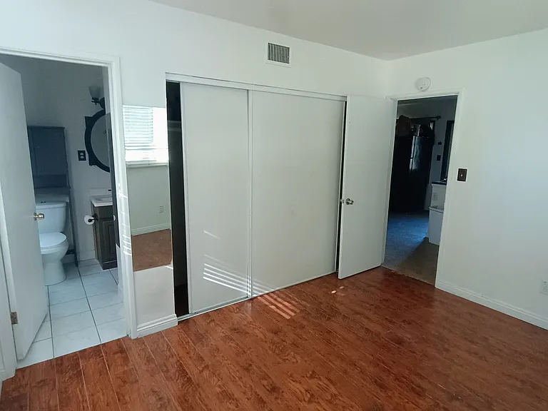 3011 Wendell Way — Photo 4