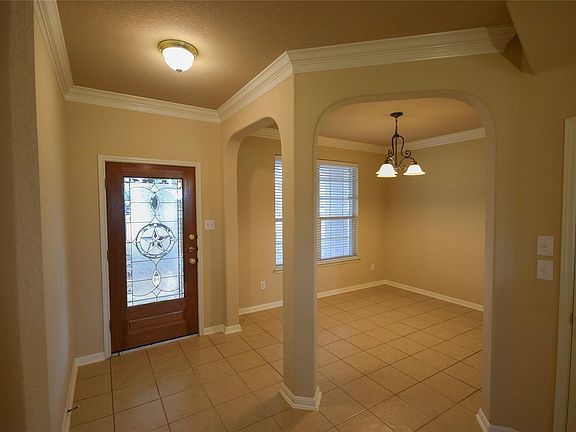 3rd image of 2730 Granite Creek Dr