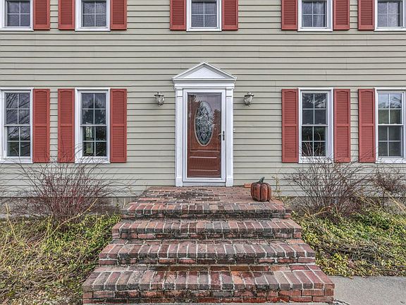 5th image of 14462 Ohio Ave #664