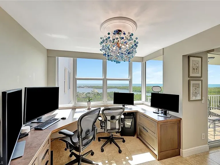 5550 Heron Point Dr #703 — Photo 7