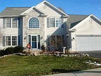 1st image of 2195 Hastings Dr