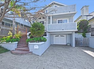 120 6th Ave Santa Cruz CA 95062 Zillow