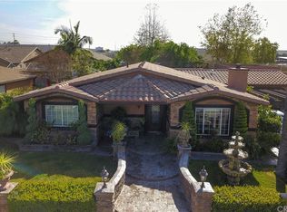 2426 Ruelas St, Duarte, CA 91010