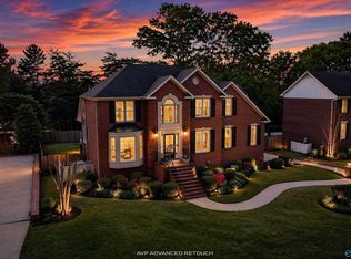 3205 Trenton Pl SW, Decatur, AL 35603