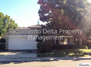 1900 Pebblewood Dr, Sacramento, CA 95833
