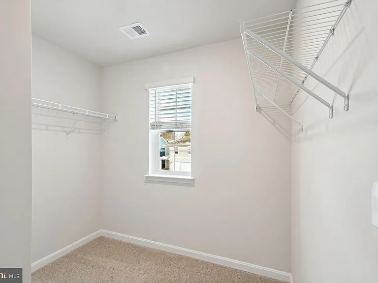 5208 Crooked Ln — Photo 14