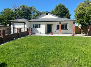 10261 Claudia Dr, San Jose, CA