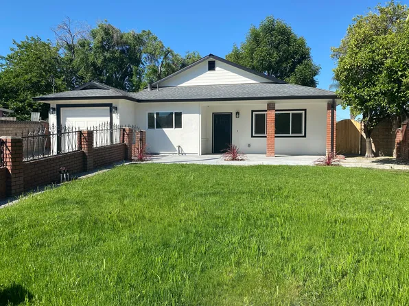 10261 Claudia Dr, San Jose, CA 95127