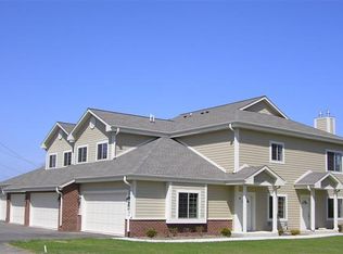 1939 N Waterville Rd UNIT 1, Summit, WI 53066