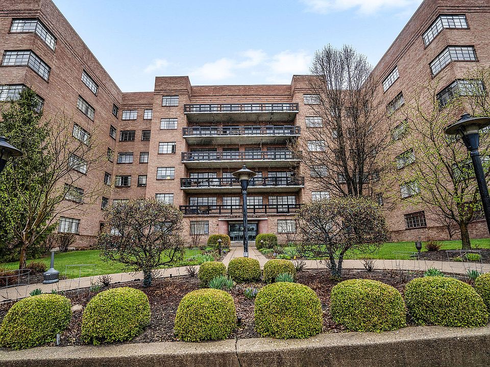 1st image of 505 Cherry St SE APT 613