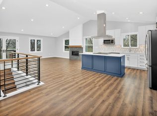 554 Moose Ct, Loveland, CO 80537