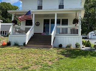 4489 E Lake Rd, Livonia, NY 14487