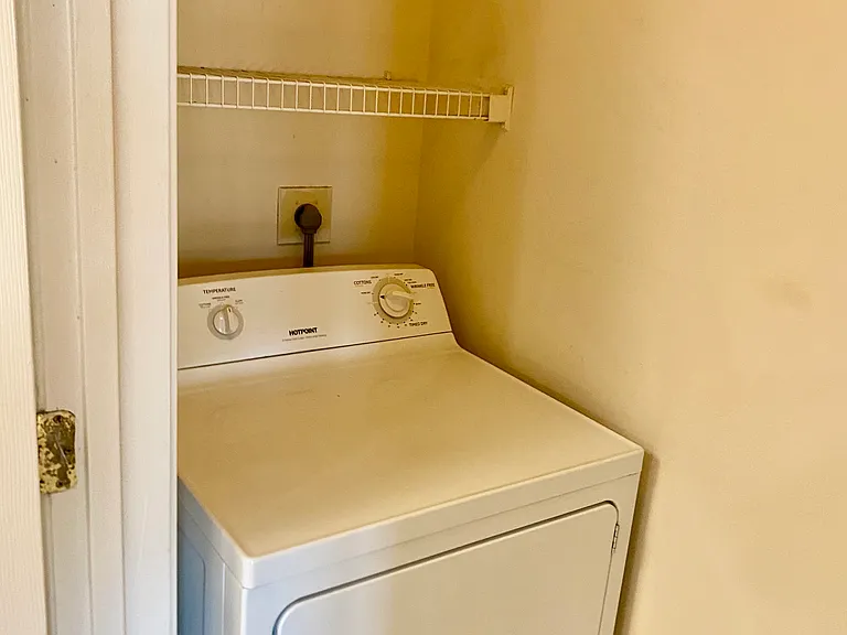 1600 Spring Gate Dr #2404 — Photo 12