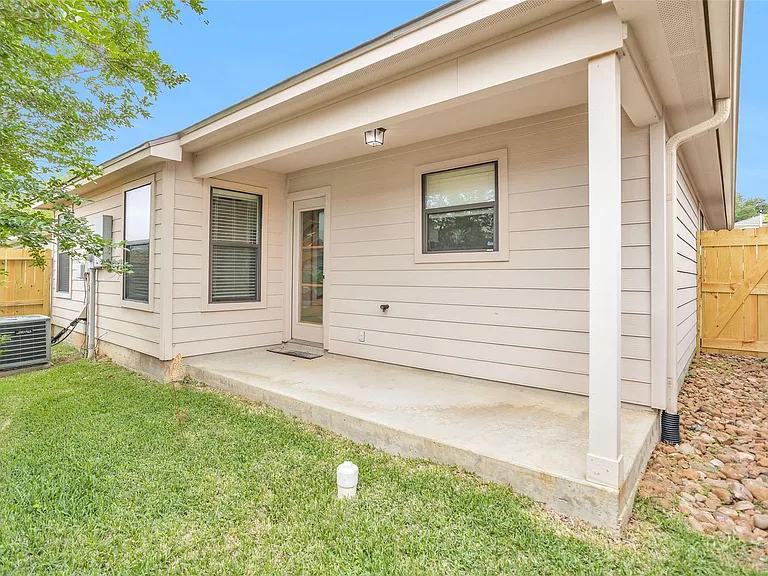 119 Golfview Dr — Photo 13