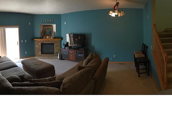 3rd image of 6805 Pine Crest Trl S
