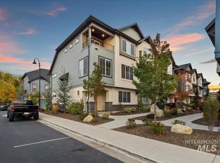3311 E Exacta Ln, Boise, ID 83716