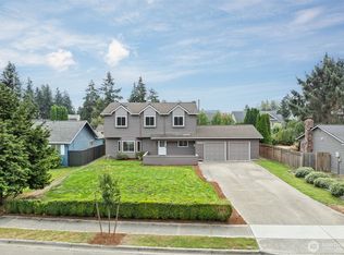 Weatheredwood Ii, Renton, WA 98056