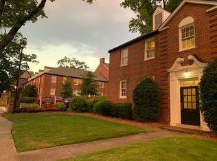 2830 Fairway Dr APT 162A, Mountain Brk, AL 35213